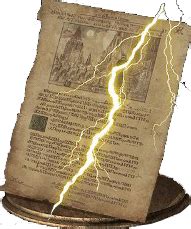 lightning spear ds3|Lightning Spear .